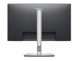 453203 Monitor 23.8" IPS Dell 210-BQMX 2560x1440 16:9 Czarny