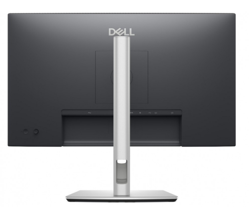 453203 Monitor 23.8" IPS Dell 210-BQMX 2560x1440 16:9 Czarny