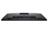 453204 Monitor 23.8" IPS Dell 210-BQMX 2560x1440 16:9 Czarny