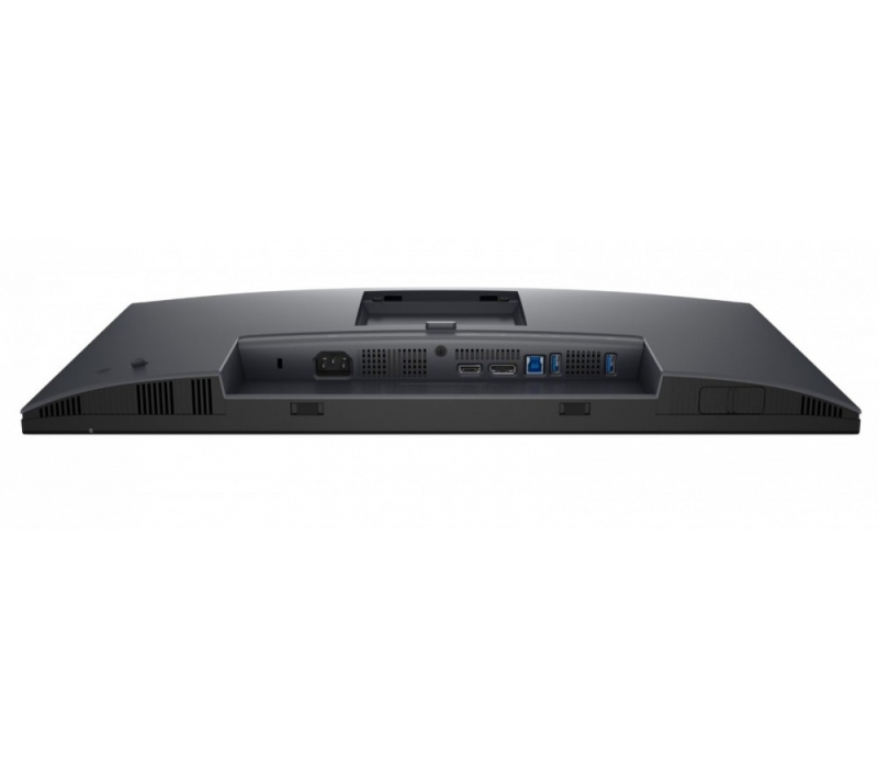 453204 Monitor 23.8" IPS Dell 210-BQMX 2560x1440 16:9 Czarny