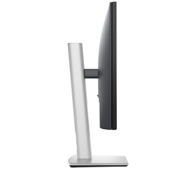 453205 Monitor 23.8" IPS Dell 210-BQMX 2560x1440 16:9 Czarny