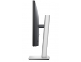 453206 Monitor 23.8" IPS Dell 210-BQMX 2560x1440 16:9 Czarny