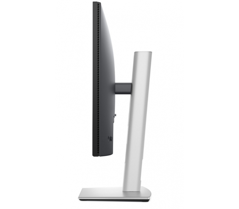 453206 Monitor 23.8" IPS Dell 210-BQMX 2560x1440 16:9 Czarny
