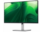 453208 Monitor 23.8" IPS Dell 210-BQMX 2560x1440 16:9 Czarny