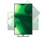 453209 Monitor 23.8" IPS Dell 210-BQMX 2560x1440 16:9 Czarny