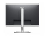 453210 Monitor 23.8" IPS Dell 210-BQMX 2560x1440 16:9 Czarny