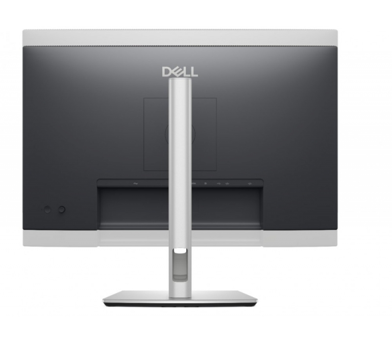 453210 Monitor 23.8" IPS Dell 210-BQMX 2560x1440 16:9 Czarny