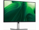 453214 Monitor 23.8" IPS Dell 210-BRDM 2560x1440 16:9 Czarny