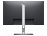 453215 Monitor 23.8" IPS Dell 210-BRDM 2560x1440 16:9 Czarny