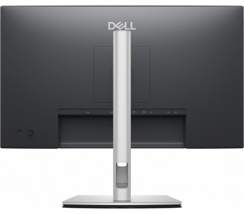 453215 Monitor 23.8" IPS Dell 210-BRDM 2560x1440 16:9 Czarny