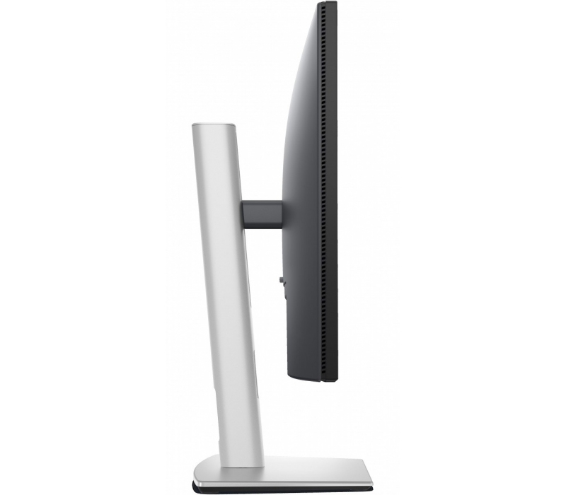 453217 Monitor 23.8" IPS Dell 210-BRDM 2560x1440 16:9 Czarny