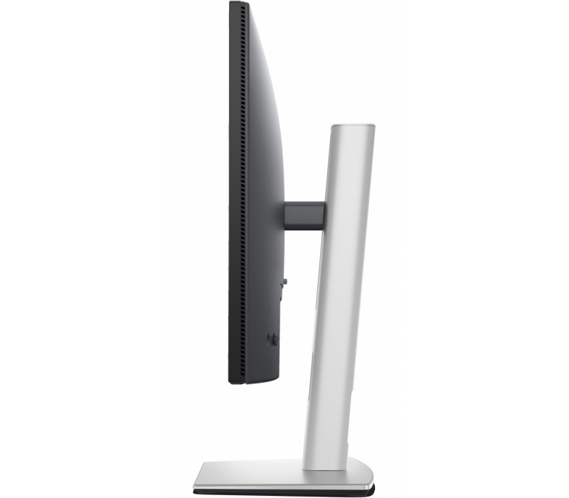 453218 Monitor 23.8" IPS Dell 210-BRDM 2560x1440 16:9 Czarny