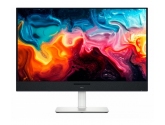 Monitor 31.6" QD OLED Dell 210-BRVT 3840x2160 16:9 Czarny