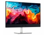 453245 Monitor 31.6" QD OLED Dell 210-BRVT 3840x2160 16:9 Czarny