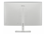 453246 Monitor 31.6" QD OLED Dell 210-BRVT 3840x2160 16:9 Czarny