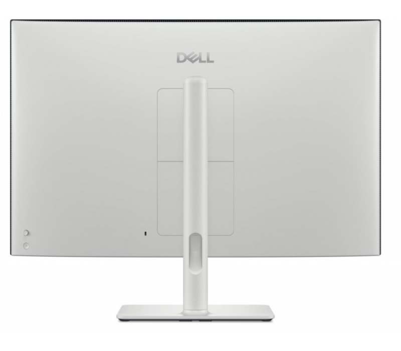 453246 Monitor 31.6" QD OLED Dell 210-BRVT 3840x2160 16:9 Czarny