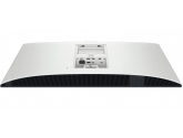 453247 Monitor 31.6" QD OLED Dell 210-BRVT 3840x2160 16:9 Czarny