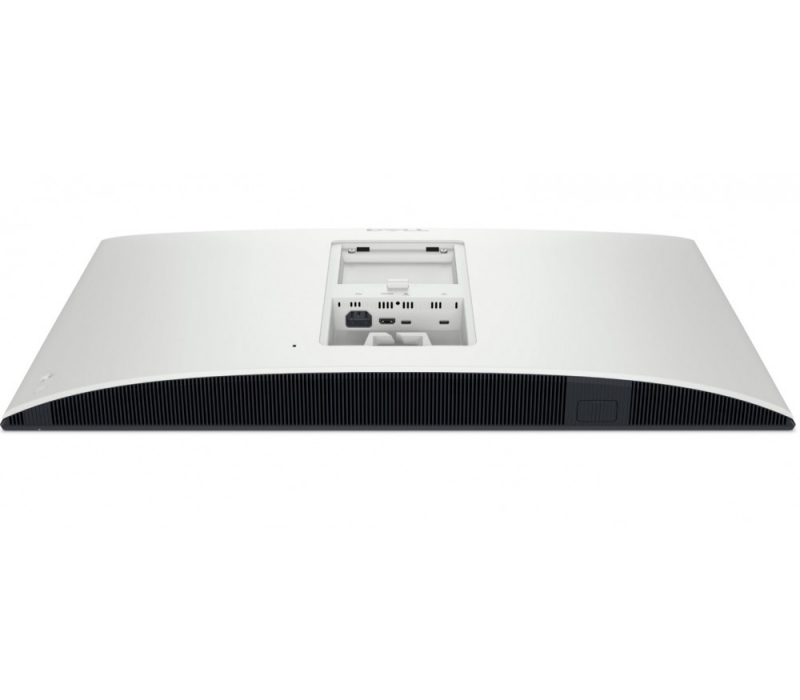 453247 Monitor 31.6" QD OLED Dell 210-BRVT 3840x2160 16:9 Czarny