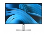 Monitor 27" IPS Dell 210-BRDS 3840x2160 16:9 Czarny