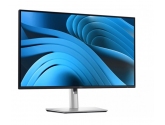 453259 Monitor 27" IPS Dell 210-BRDS 3840x2160 16:9 Czarny