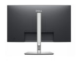 453260 Monitor 27" IPS Dell 210-BRDS 3840x2160 16:9 Czarny