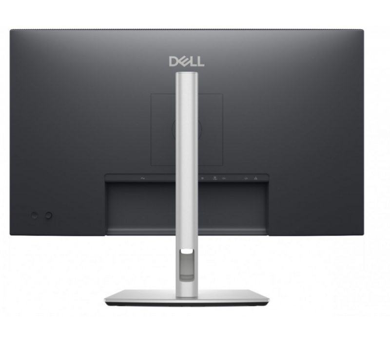 453260 Monitor 27" IPS Dell 210-BRDS 3840x2160 16:9 Czarny