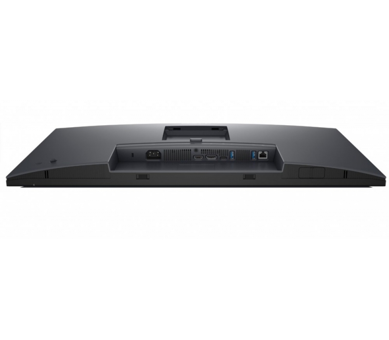 453261 Monitor 27" IPS Dell 210-BRDS 3840x2160 16:9 Czarny