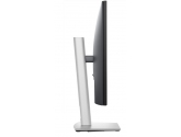 453262 Monitor 27" IPS Dell 210-BRDS 3840x2160 16:9 Czarny