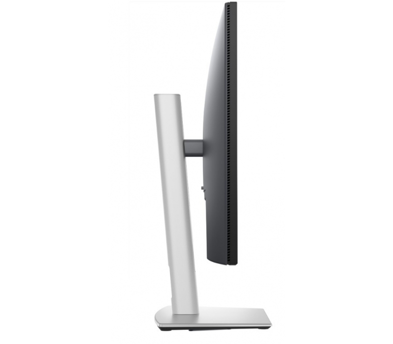 453262 Monitor 27" IPS Dell 210-BRDS 3840x2160 16:9 Czarny
