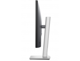 453263 Monitor 27" IPS Dell 210-BRDS 3840x2160 16:9 Czarny