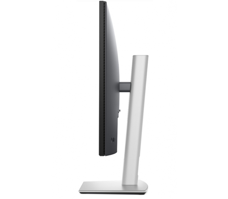 453263 Monitor 27" IPS Dell 210-BRDS 3840x2160 16:9 Czarny