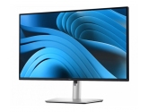 453265 Monitor 27" IPS Dell 210-BRDS 3840x2160 16:9 Czarny