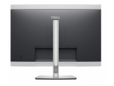 453267 Monitor 27" IPS Dell 210-BRDS 3840x2160 16:9 Czarny