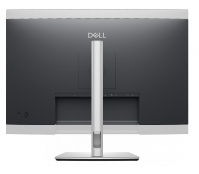 453267 Monitor 27" IPS Dell 210-BRDS 3840x2160 16:9 Czarny