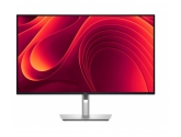 Monitor 31.5" IPS Dell 210-BRDP 2560x1440 16:9 Czarny