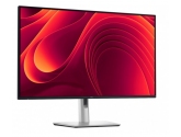453270 Monitor 31.5" IPS Dell 210-BRDP 2560x1440 16:9 Czarny