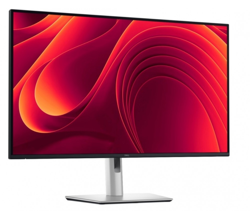 453270 Monitor 31.5" IPS Dell 210-BRDP 2560x1440 16:9 Czarny