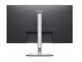 453271 Monitor 31.5" IPS Dell 210-BRDP 2560x1440 16:9 Czarny