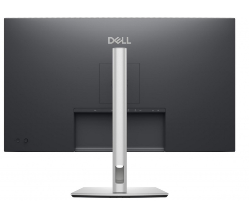 453271 Monitor 31.5" IPS Dell 210-BRDP 2560x1440 16:9 Czarny