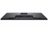 453272 Monitor 31.5" IPS Dell 210-BRDP 2560x1440 16:9 Czarny