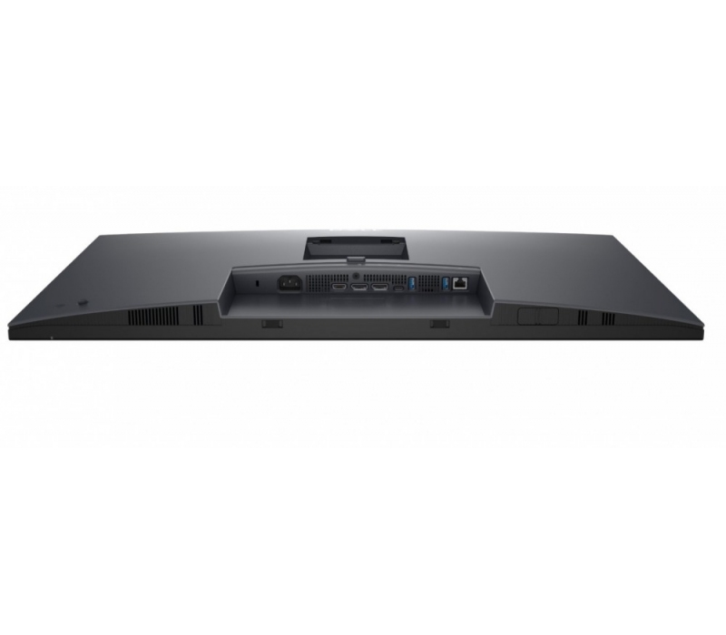 453272 Monitor 31.5" IPS Dell 210-BRDP 2560x1440 16:9 Czarny