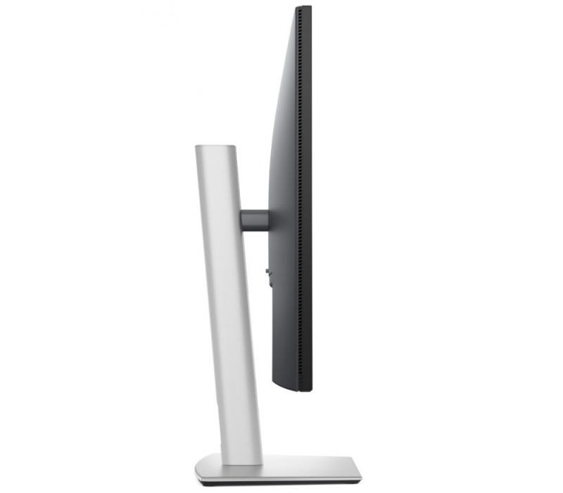 453273 Monitor 31.5" IPS Dell 210-BRDP 2560x1440 16:9 Czarny