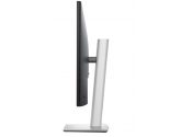 453274 Monitor 31.5" IPS Dell 210-BRDP 2560x1440 16:9 Czarny