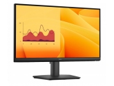 453284 Monitor 21.5" VA Dell 210-BQMZ 1920x1080  16:9 Czarny