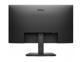 453285 Monitor 21.5" VA Dell 210-BQMZ 1920x1080  16:9 Czarny