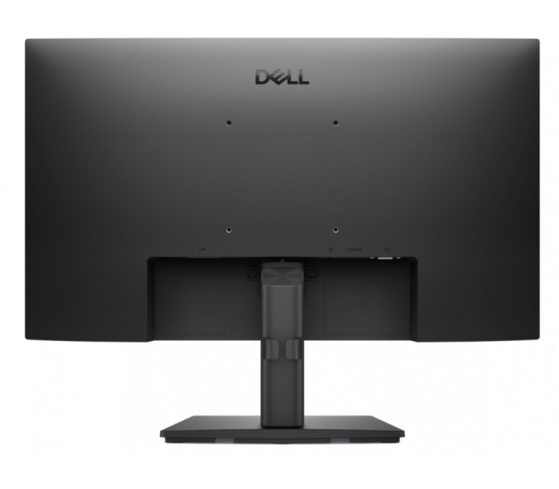 453285 Monitor 21.5" VA Dell 210-BQMZ 1920x1080  16:9 Czarny