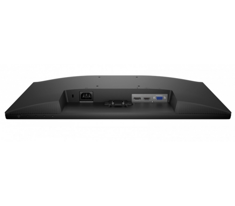 453286 Monitor 21.5" VA Dell 210-BQMZ 1920x1080  16:9 Czarny