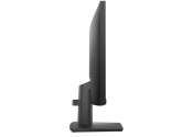 453287 Monitor 21.5" VA Dell 210-BQMZ 1920x1080  16:9 Czarny