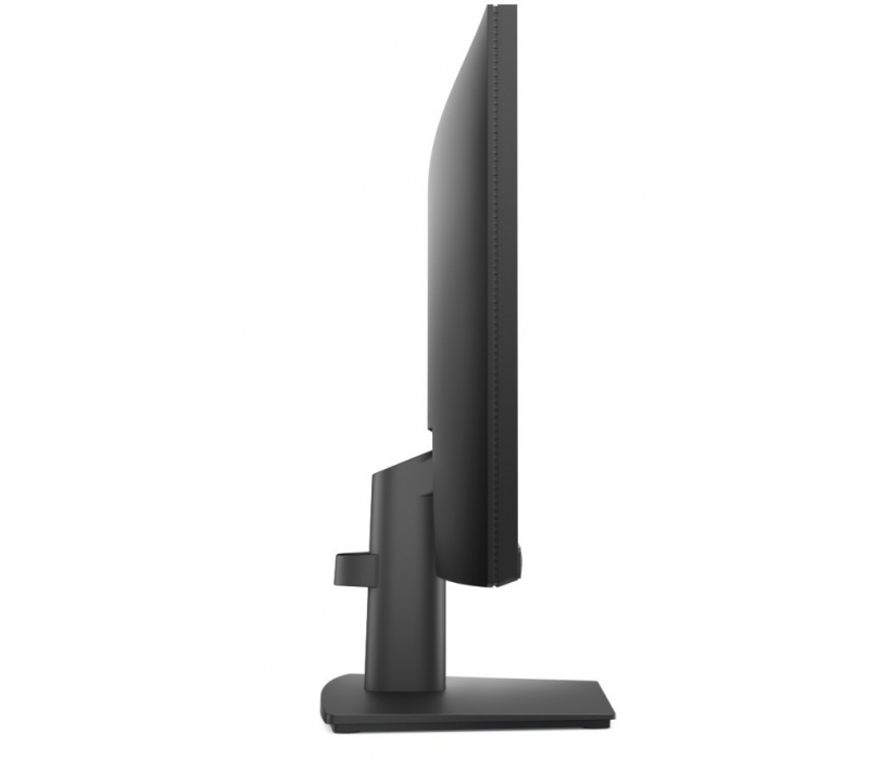 453287 Monitor 21.5" VA Dell 210-BQMZ 1920x1080  16:9 Czarny