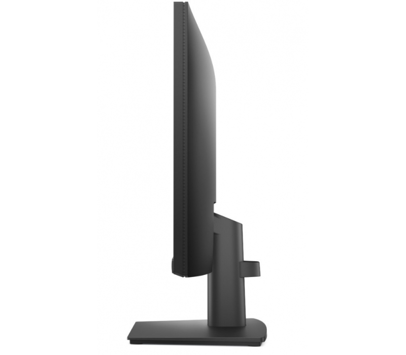 453288 Monitor 21.5" VA Dell 210-BQMZ 1920x1080  16:9 Czarny